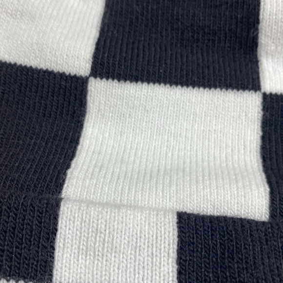 VANS BEANIE BRAND 🔥 NEW - Picture 6 of 6